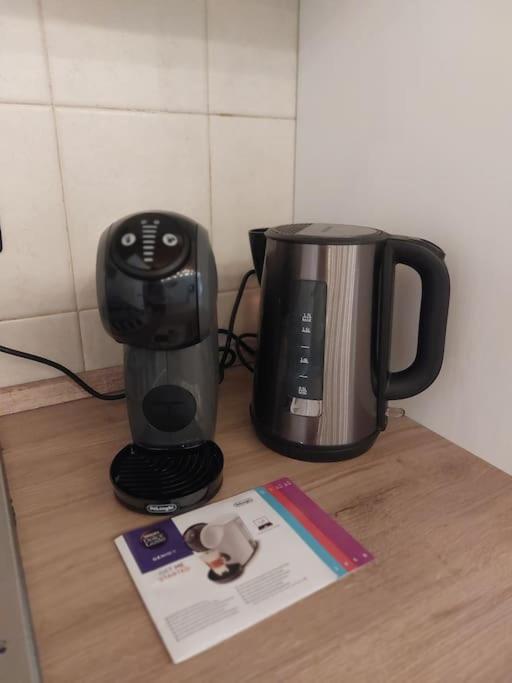 Smile Home! Graziosa Casa Con Parcheggio E Giardino Bovisio Masciago Ngoại thất bức ảnh
